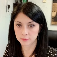 Catalina Ancuta