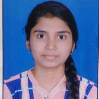 JAGRUTI GHARAT