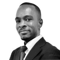 Edson Muanda