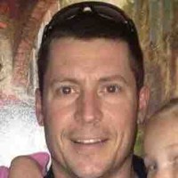 Mike Lewis