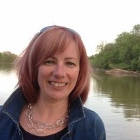 Sherri Rose