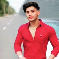 Rahul karn