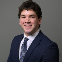 Austin Romer