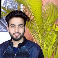 Pankaj Raj