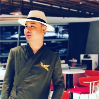 Pyae Phyo