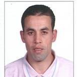 Hany Ali