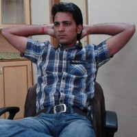 Mukesh Choudhary