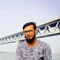 Md Abu Sayem