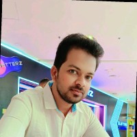 Althaf Althu