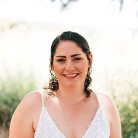Natalie Medan