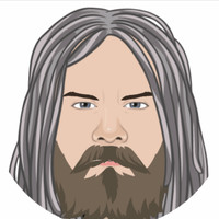 Jonny Wessberg
