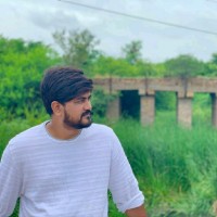 Sunil Puppala