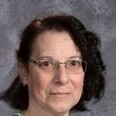 Gail Layer
