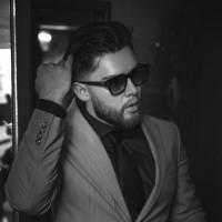 Devin Arredondo-O'Malley