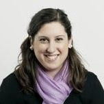 Marla Daniels