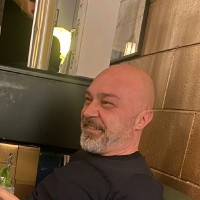 Alessandro Magaretti