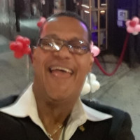 Jose Antonio Feliz Mota