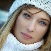 Amber Cummings