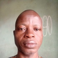 Abdulazeez Adebayo