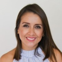Andrea Ruiz Guarderas