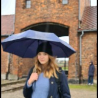 Isis Jonkman