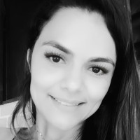 Angelita Xavier dos Santos