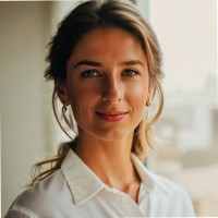 Anna Ryckewaert