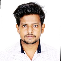 Somnath J