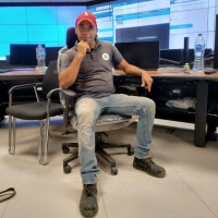 Ayman Omran