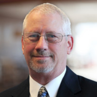 Rob Tapp