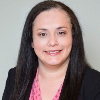 Erika Savarese