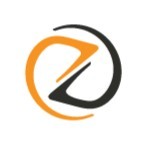 Zenovel Bd
