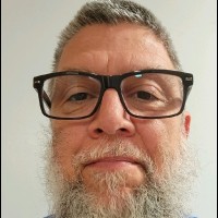 Jeff Stephens
