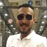 Amr Selim