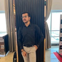 Mohit Kaknani
