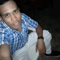 Jaime Alvis Baquero