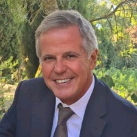 João Almeida