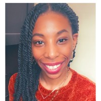 Alasia Burton-Estrada