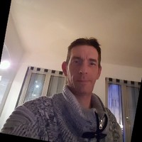 Richard D anna