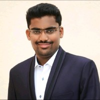 Akshay Pawar