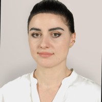 Ani Kamalyan