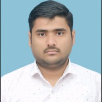 Akhil Mishra