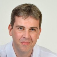 Marcos Roberto Moretti