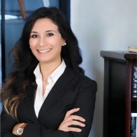 Soufia Charkaoui