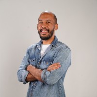 Isaque Ferreira