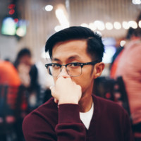 Muhd Hafizuddeen