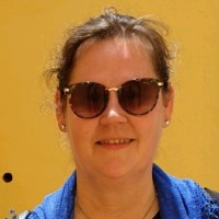 Susanne Roos