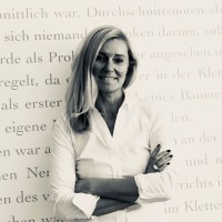 Mona Schröder