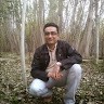 abolfazl haddadi