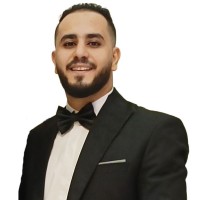 Ibrahem Yosry